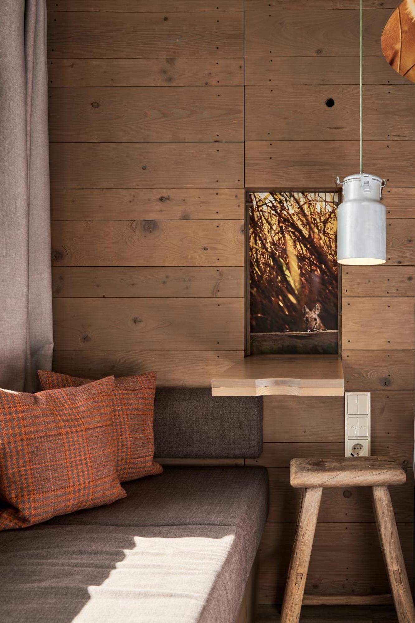 Cocoon Hauptbahnhof 4* Monaco di Baviera