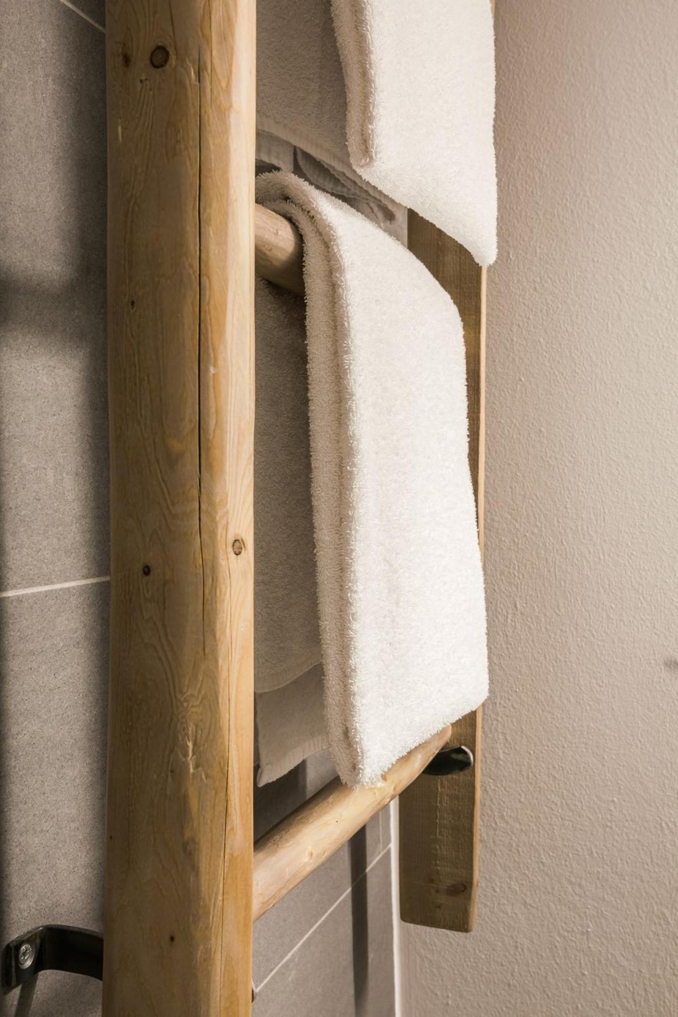 Cocoon Hauptbahnhof Hotel Monaco di Baviera
